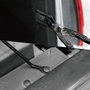 Workpro Jeu de 3 outils de retrait d'agrafes et de boucles de rivets