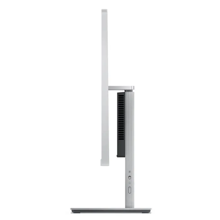 Lenovo IdeaCentre AIO 27ARR9 - Écran 27 FHD - Ryzen 5 - 16 Go - 512 Go