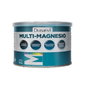 Drasanvi Multimagnésium Poudre 100 g