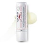 Eucerin Baume à lèvres Ph5 Lip Active SPF 20