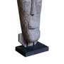 Home ESPRIT Figurine Décorative Design Tropical