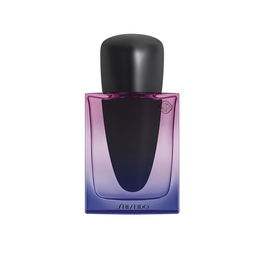 Shiseido GINZA Nuit Eau de Parfum Intense Femme 30 ml