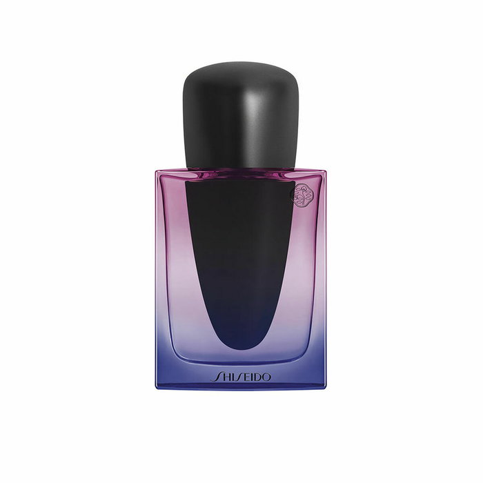 Shiseido Ginza Night Eau de Parfum 30 ml