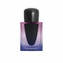 Shiseido Ginza Night Eau de Parfum 30 ml