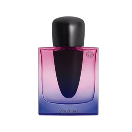 Shiseido Ginza Night Eau de Parfum pour Femme 30 ml - Parfum féminin japonais