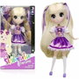 Bandai Poupée Miki Kawai Style Japon 30 cm