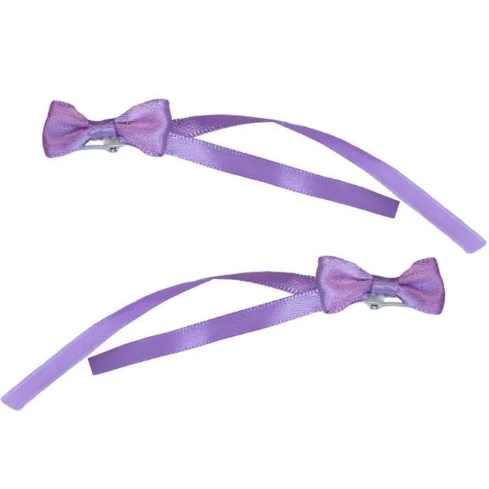 Bandai Shibajuku Poupée Kawai Miki 30 cm - Licence Officielle Anime - Poupée Japonaise Style Kawaii pour Enfants 4-10 Ans avec Accessoires Bandai Shibajuku Poupée Kawai Miki 30 cm - Licence Officielle Anime - Poupée Japonaise Style Kawaii pour Enfants 4-10 Ans avec Accessoires