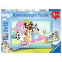 Puzzle Ravensburger