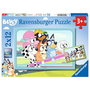 Puzzle Ravensburger
