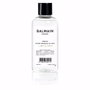 Balmain Hair ARGAN moisturizing elixir 100 ml