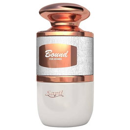Swiss Arabian Sapil Bound Eau de Parfum pour Femme - 100 ml