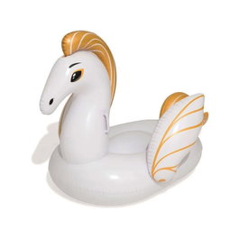 PEGASUS Flotteur pour piscine 41121