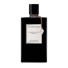 Van Cleef & Arpels Collection Extraordinaire Moonlight Rose Eau de Parfum Unisexe 75 ml