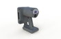 Hikvision DS-D42MF2B Outil de maintenance avant pour démontage module affichage LED