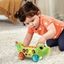 Vtech Baby Rouli Croco Rigolo