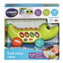 Vtech Baby Rouli Croco Rigolo