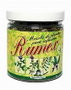 Rumex 4 (Diurético) 70 g