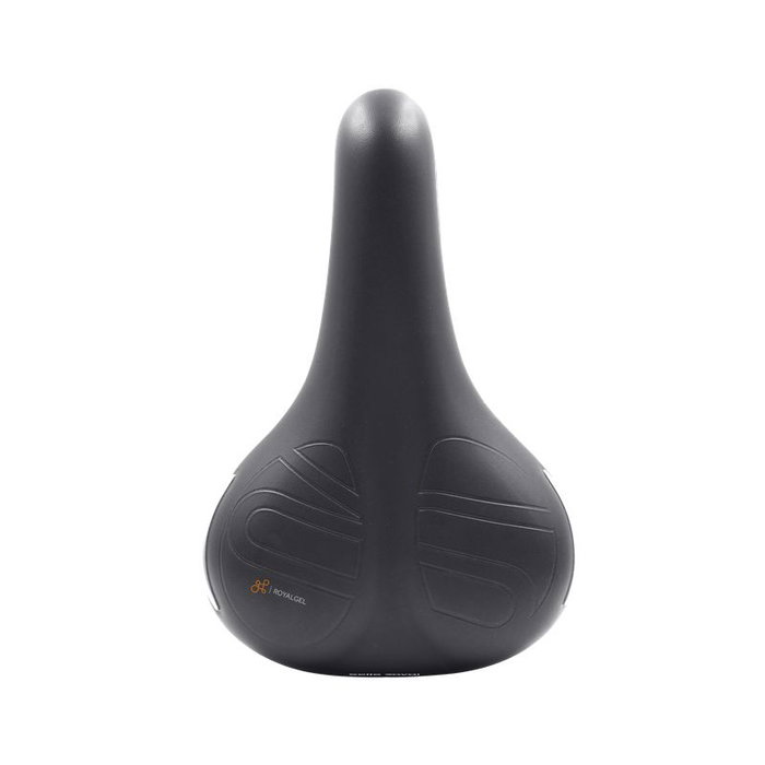 Selle Royal Freedom 264x201 Negro