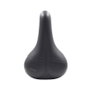 Selle Royal Freedom 264x201 Negro