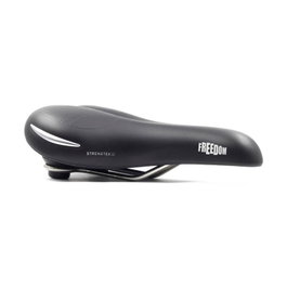 Selle Royal Freedom 264x201 Negro
