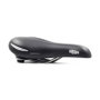 Selle Royal Freedom 264x201 Negro