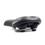 Selle Royal Freedom 264x201 Negro