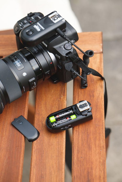 Verbatim Batterie Rechargeable Premium AAA HR03, 950 mAh, 1.2 V, NiMH, pour Appareils Photo Numériques et Télécommandes