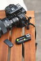 Verbatim Batterie Rechargeable Premium AAA HR03, 950 mAh, 1.2 V, NiMH, pour Appareils Photo Numériques et Télécommandes