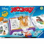 Ravensburger Xoomy Maxi Disney Table à dessiner Multicolore