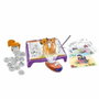 Ravensburger Xoomy Maxi Disney Table à dessiner Multicolore
