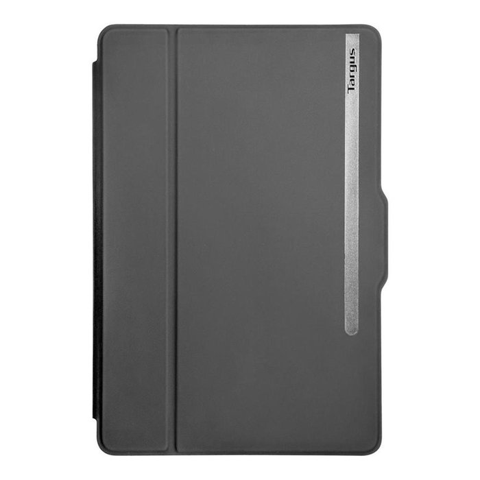 Targus Housse de Protection avec Couvercle pour Samsung Galaxy Tab A9+, Noire, Norme Militaire, Anti-Chute Targus Housse de Protection avec Couvercle pour Samsung Galaxy Tab A9+, Noire, Norme Militaire, Anti-Chute