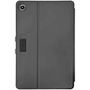 Housse pour Tablette Targus THZ957GL Noir
