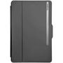 Housse pour Tablette Targus THZ957GL Noir