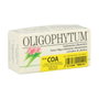 Holistica Oligophytum Cobre, Oro, Plata (H14 COA)