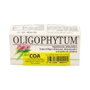 Holistica Oligophytum Cobre, Oro, Plata (H14 COA)