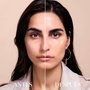 Lancôme Teint Idole Ultra Wear Care & Glow 325C