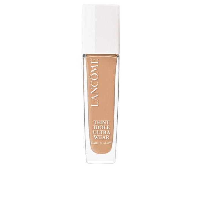 Lancôme Teint Idole Ultra Wear Care & Glow 325C