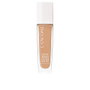 Lancôme Teint Idole Ultra Wear Care & Glow 325C