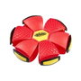 Goliath Wahu Phlat Ball Junior Rouge