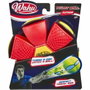 Goliath Wahu Phlat Ball Junior Rouge
