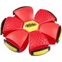 Goliath Wahu Phlat Ball Junior Rouge