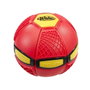 Goliath Wahu Phlat Ball Junior Rouge