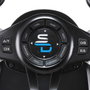 Subsonic GS550 - Volant de course avec pédalier et levier de vitesses