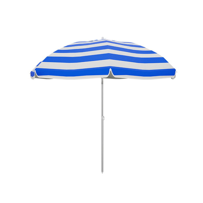 Parapluie Marbueno Multicouleur 220 cm