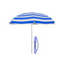 Parapluie Marbueno Multicouleur 220 cm