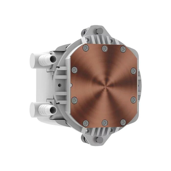 Support de refroidissement pour ordinateur portable Hiditec LDCR10003