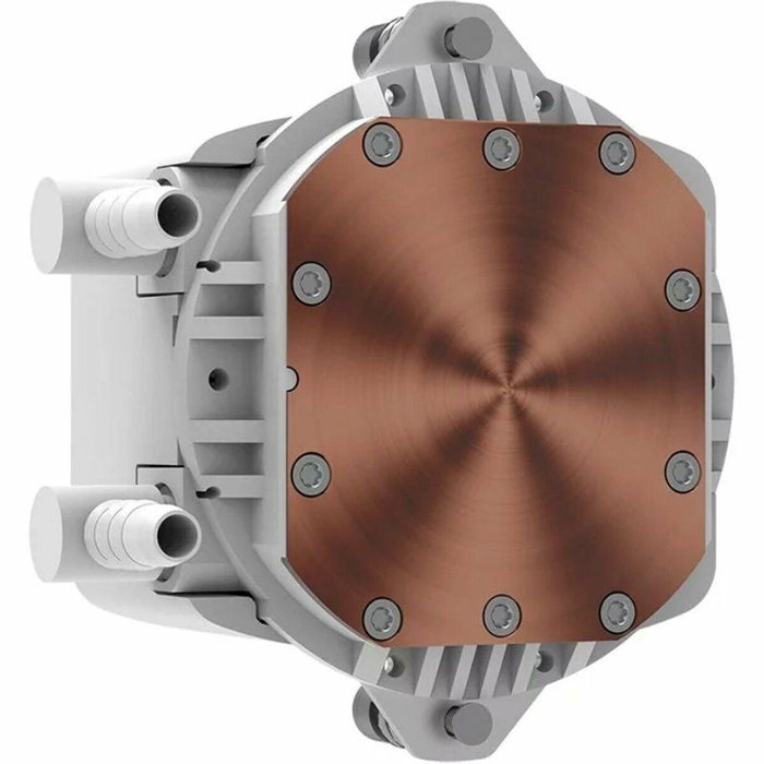 Support de refroidissement pour ordinateur portable Hiditec LDCR10003