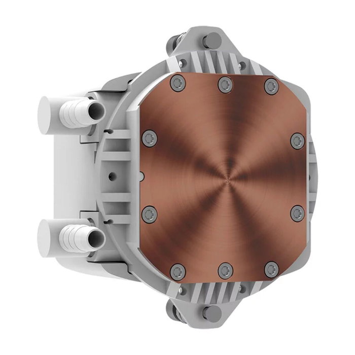 Support de refroidissement pour ordinateur portable Hiditec LDCR10003