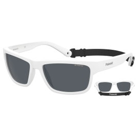 Polaroid PLD-7031-S-6HT