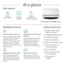 HP Scanner ScanJet Pro N4000 snw1 à alimentation automatique feuille à feuille - Numérisation recto verso jusqu'à 40 ppm / 80 ipm - Chargeur ADF 50 pages